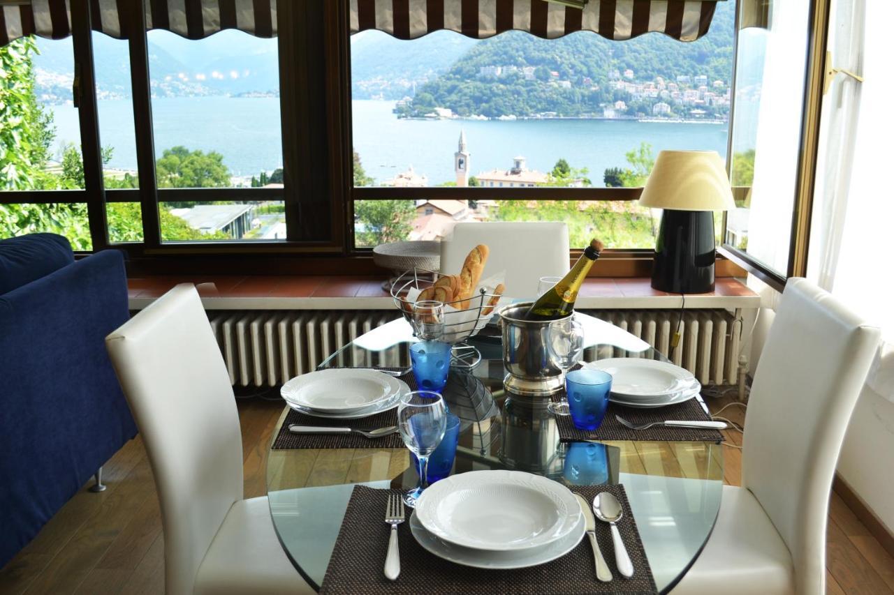Вилла Luxury In Lake *